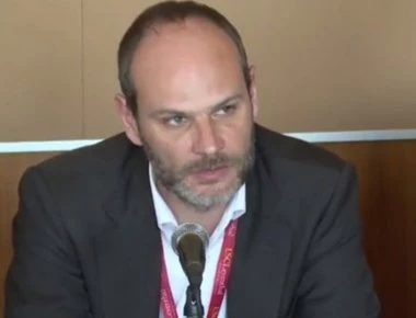 «Θα υπάρξει πρόβλημα» - Ανήσυχος εμφανίζεται ο Κουτεντάκης για μονομερή αναστολή περικοπής συντάξεων